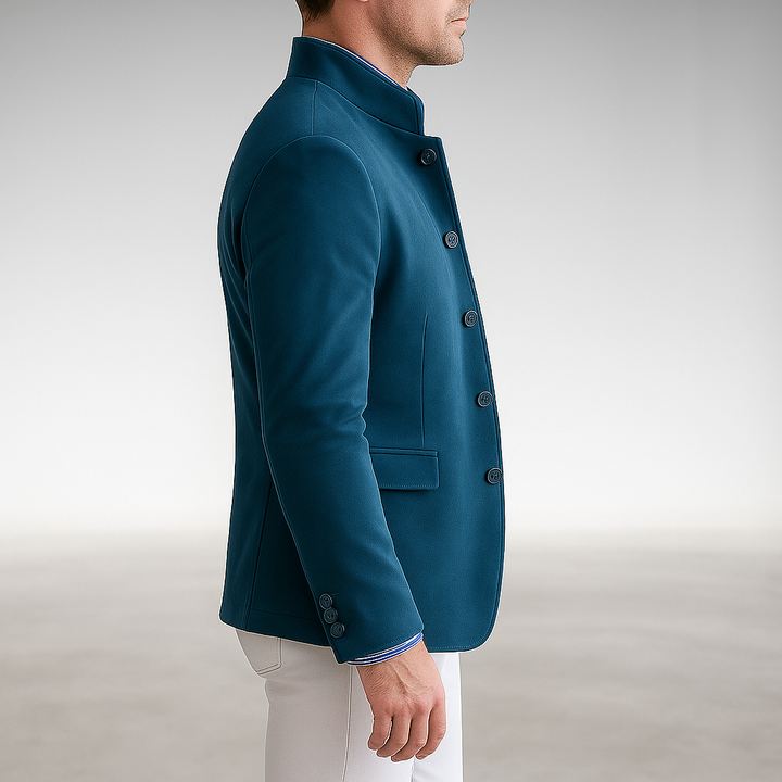 Raymond | Tailored Blazer