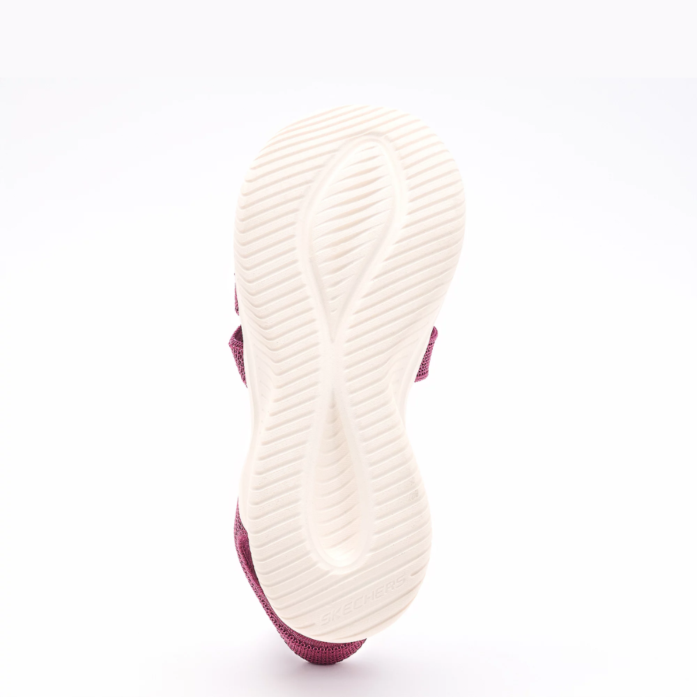 Clarissa | Orthopaedic Flex Sandals