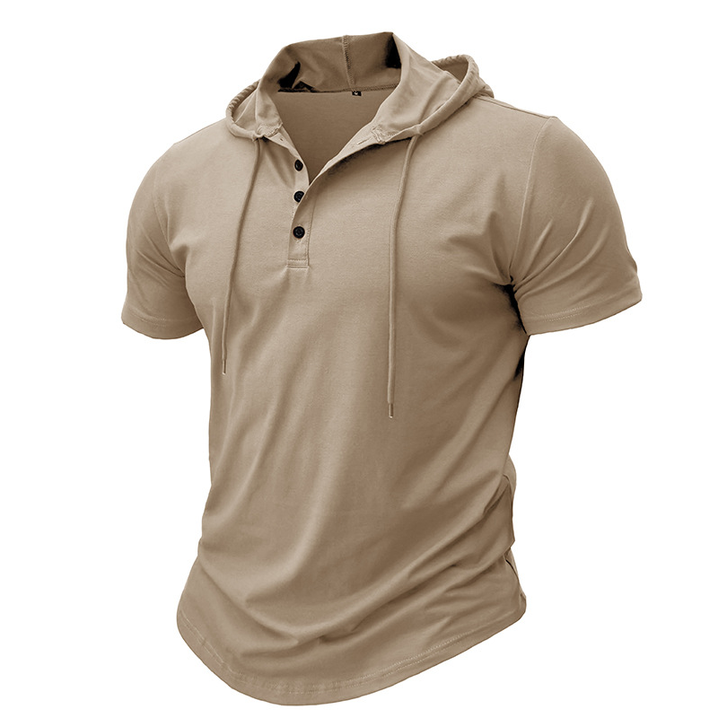 Raymond | Sporty Men's Shirt
