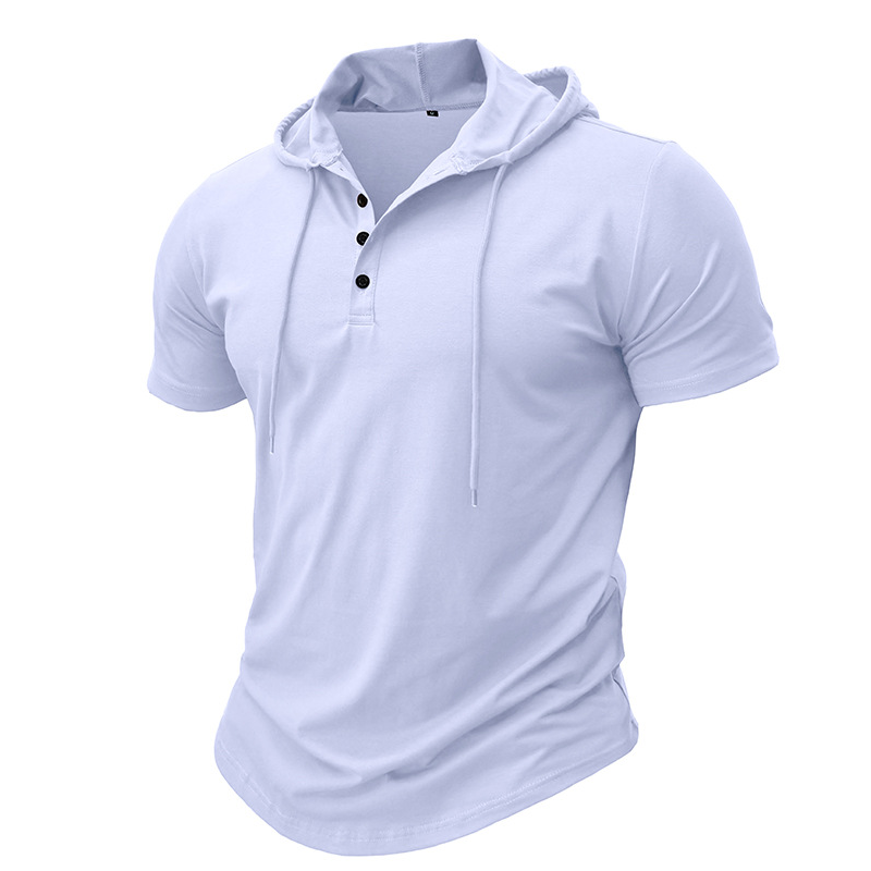 Raymond | Sporty Men's Shirt