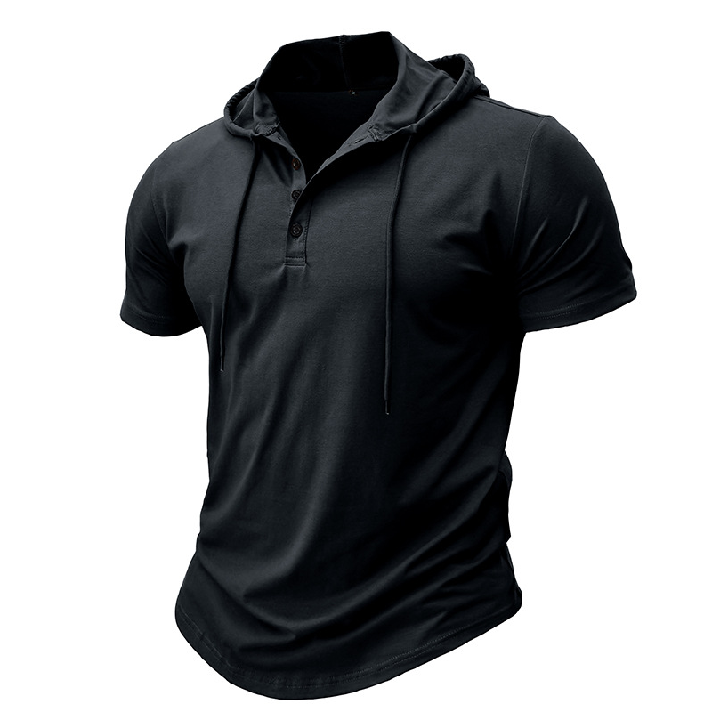 Raymond | Sporty Men's Shirt