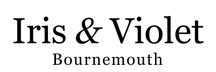 Upcart header logo