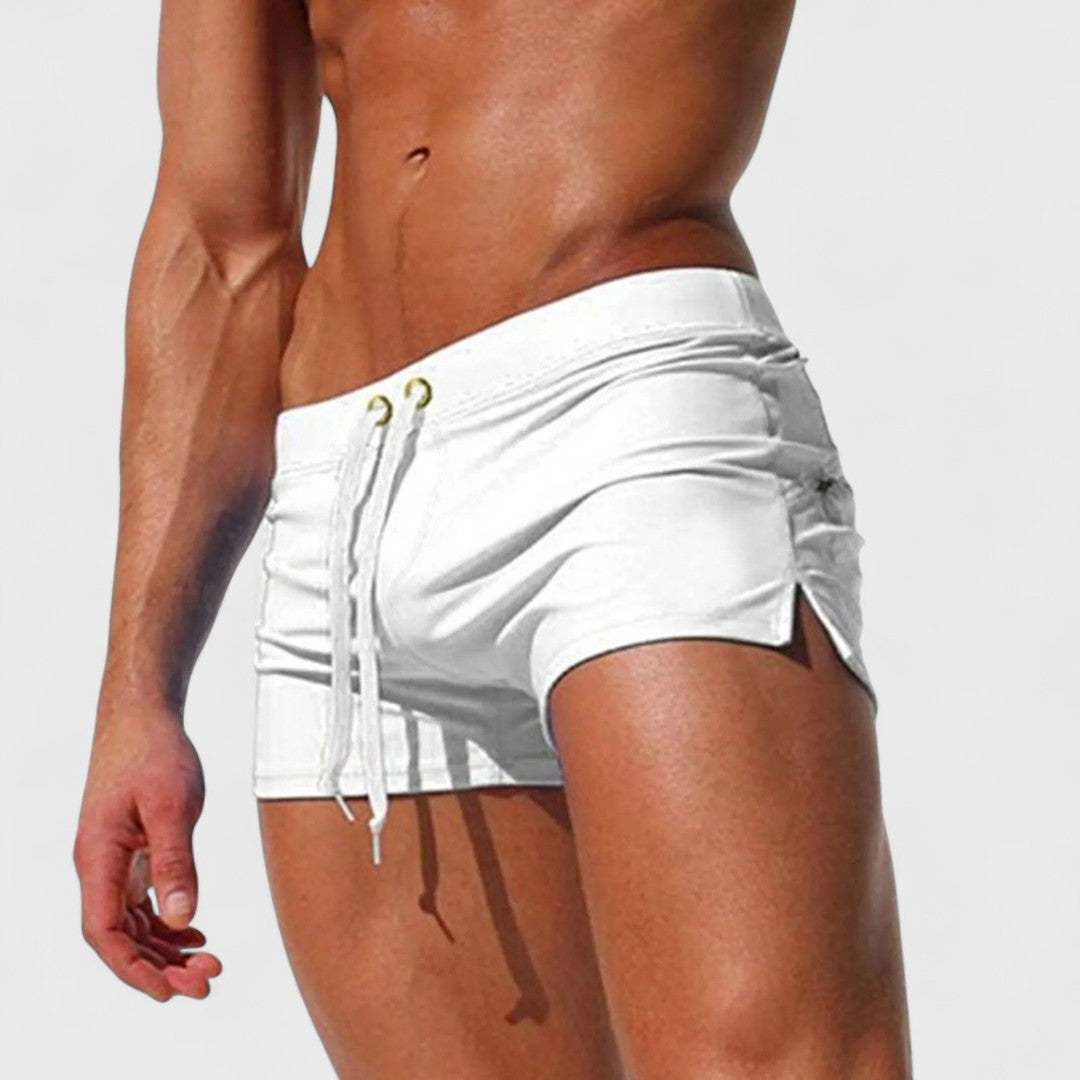 Gordon | Artisan Summer Swimwear
